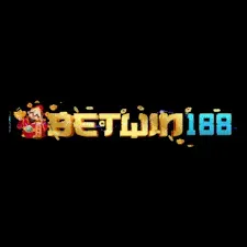 betwin188