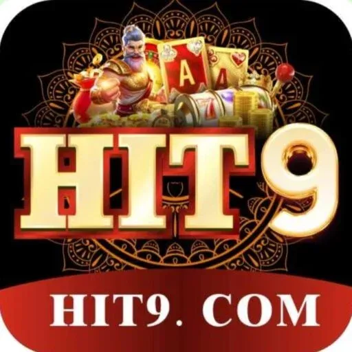 hit9