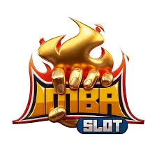 imbaslot