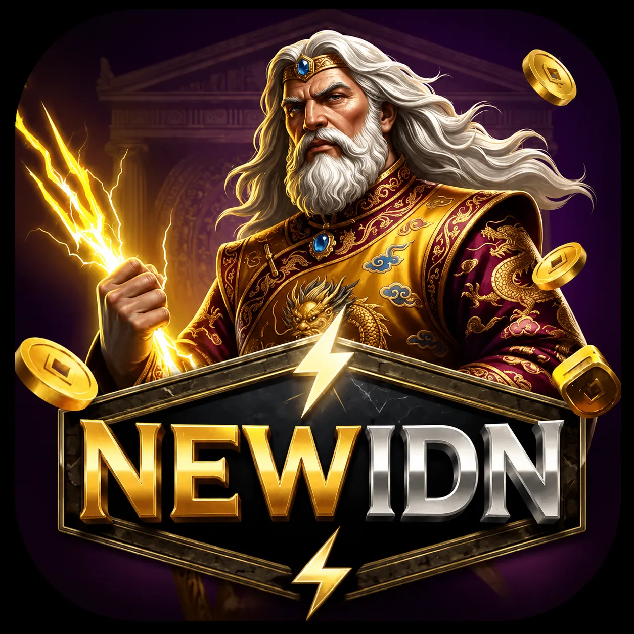 newidn