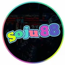 soju88
