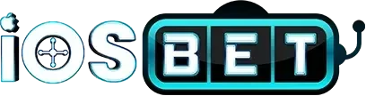 iosbet