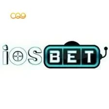 iosbet